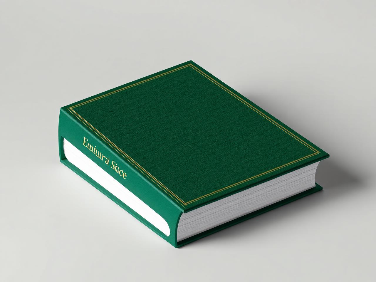 Édition d'auteur